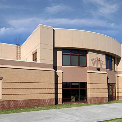 the-alfred-and-adele-davis-academy-91251
