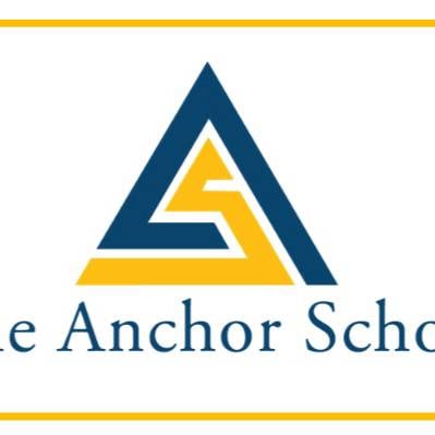 The Anchor School