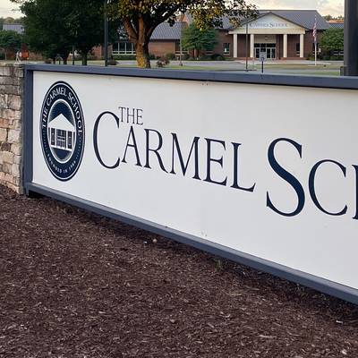 the-carmel-school-38589