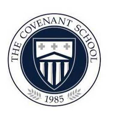 The Covenant School