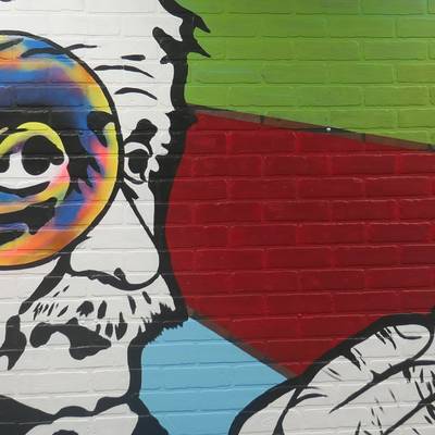 the-einstein-school-4988
