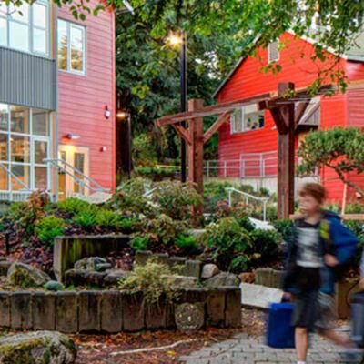 the-evergreen-school-90446