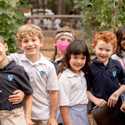 the-fay-school-90031