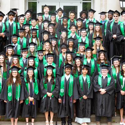 the-gatton-academy-of-mathematics-and-science-99912