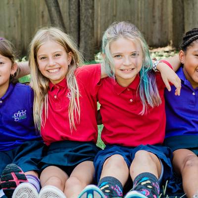 the-girls-school-of-austin-90124