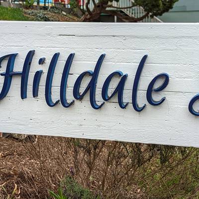 the-hilldale-school-91155