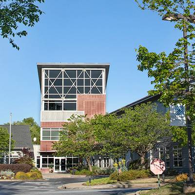 the-howard-school-96162