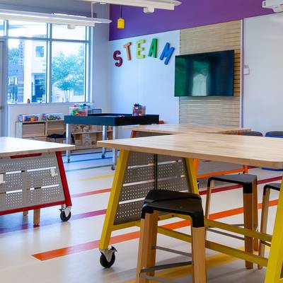 the-joy-school-101614