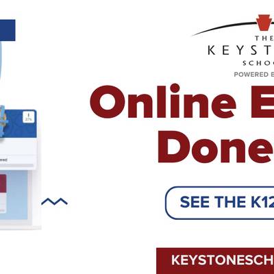 the-keystone-school-93536