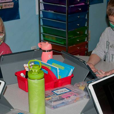 the-learning-choice-academy-5741