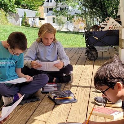 the-learning-community-school-104115