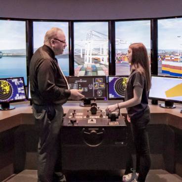 the-maritime-academy-of-toledo-58709