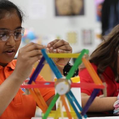 the-math-and-science-academy-of-charlotte-61514
