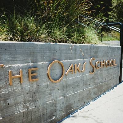 the-oaks-school-90745