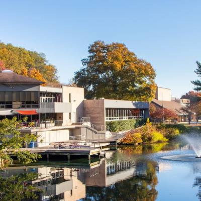 The Park School of Baltimore