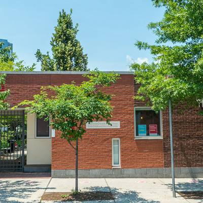 the-philadelphia-school-89925