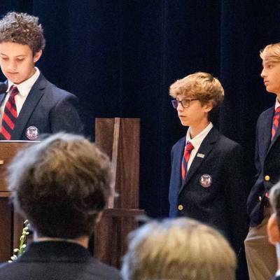 the-regis-school-of-the-sacred-heart-90348