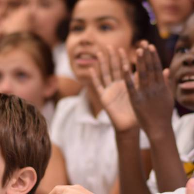 the-saint-constantine-school-90242