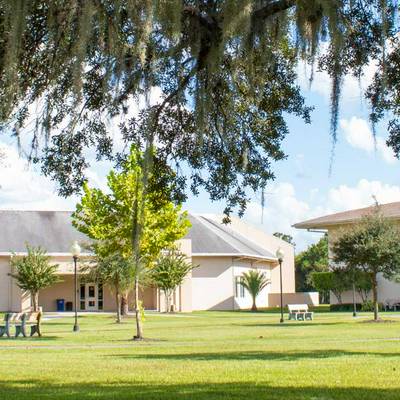 the-vanguard-school-105474