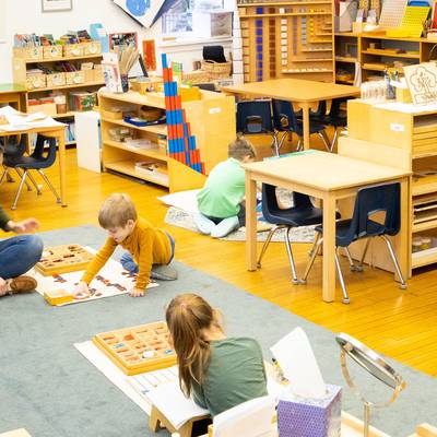 the-walden-school-89970