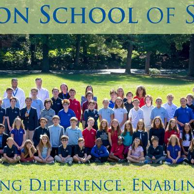 the-winston-school-of-short-hills-106508