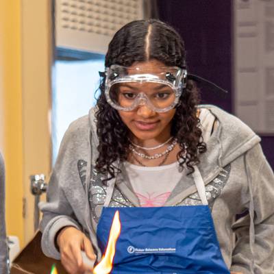 thurgood-marshall-stem-high-school-87948