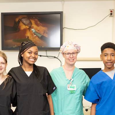 toledo-pre-medical-and-health-science-academy-96232