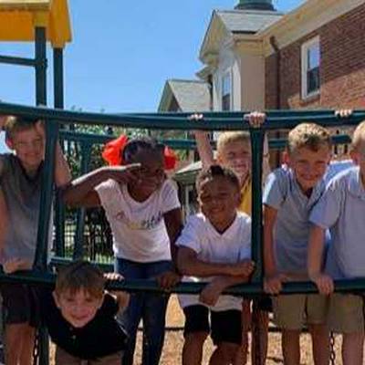 trinity-lutheran-school-90051