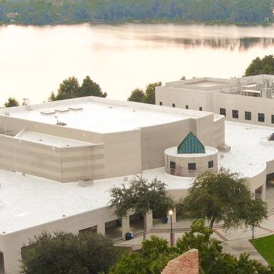 Trinity Preparatory School of Florida