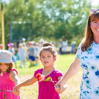 tucson-waldorf-school-98563