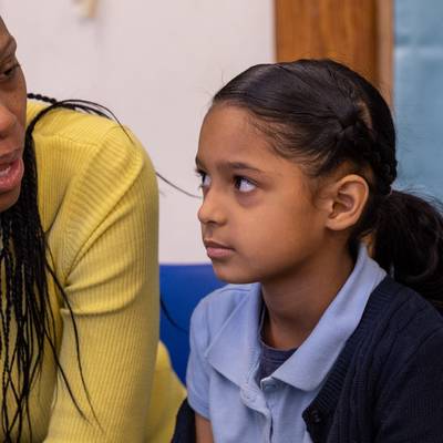 turtle-creek-elementary-steam-academy-62538