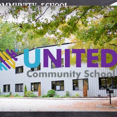 united-community-school-72259