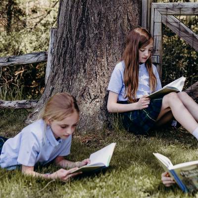 valley-school-of-ligonier-90656