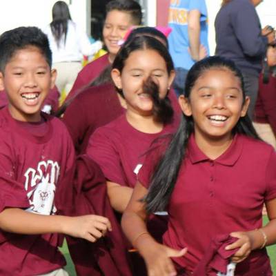 valor-academy-middle-school-73026