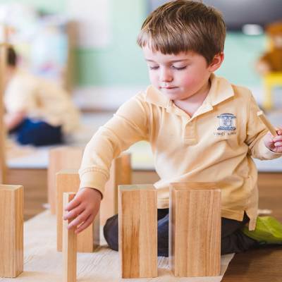 vinci-school-northern-va-97548