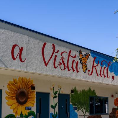 vista-del-valle-elementary-school-19636