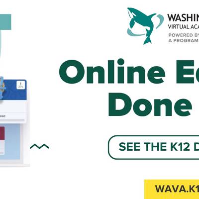 washington-virtual-academy-middle-school-omak-76734