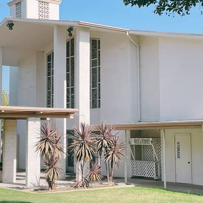 wesley-college-preparatory-school-4370