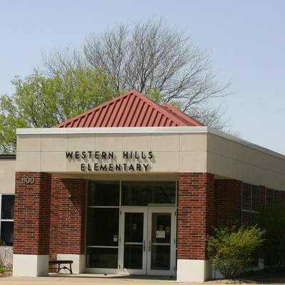 western-hills-elementary-school-41137