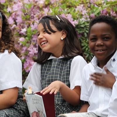 westminster-school-90737