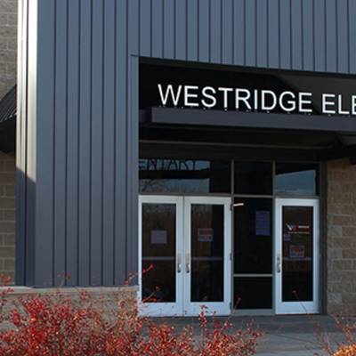 Westridge Elementary School