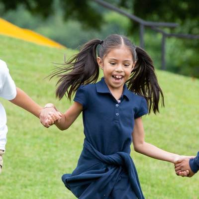 westside-atlanta-charter-school-42344