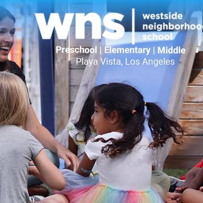westside-neighborhood-school-90605