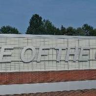 wh-kirk-middle-school-88686