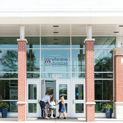wheaton-christian-grammar-school-90713