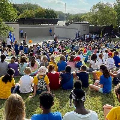 Wichita Collegiate School