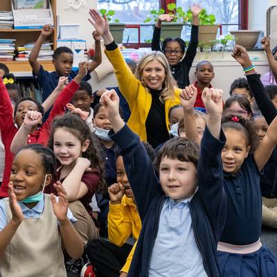wilkins-elementary-steam-academy-80122