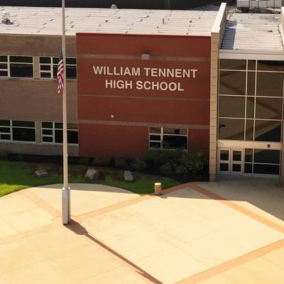 william-tennent-high-school-36255