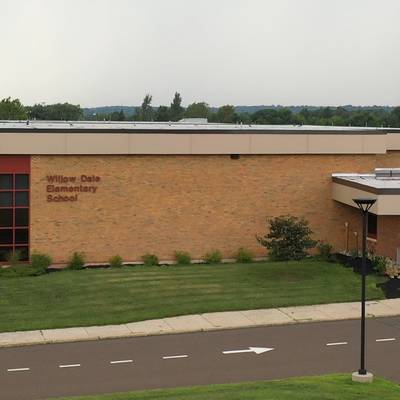 willow-dale-elementary-school-50588