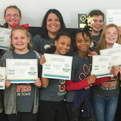 winston-elementary-school-22909